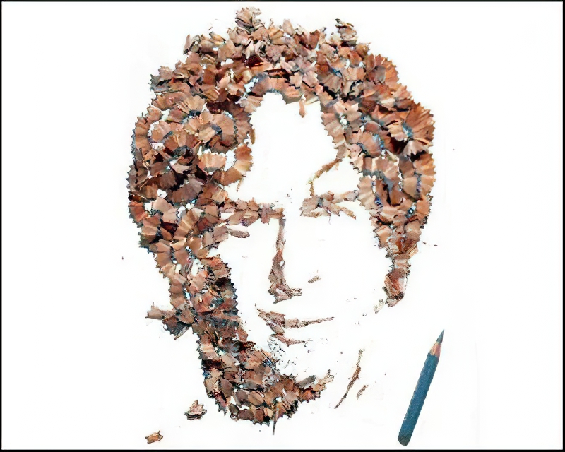 The Wonders of Nature: Exploring the Spectacular Diversity of Life