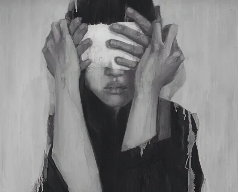 1. The Science Behind the Extra Hours of Daylight: Exploring the Phenomenon of Summer Solstice