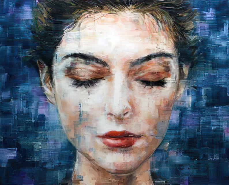 1) The Strange Habits of Cats: Peculiarities that Make Your Feline Friends Truly Unique