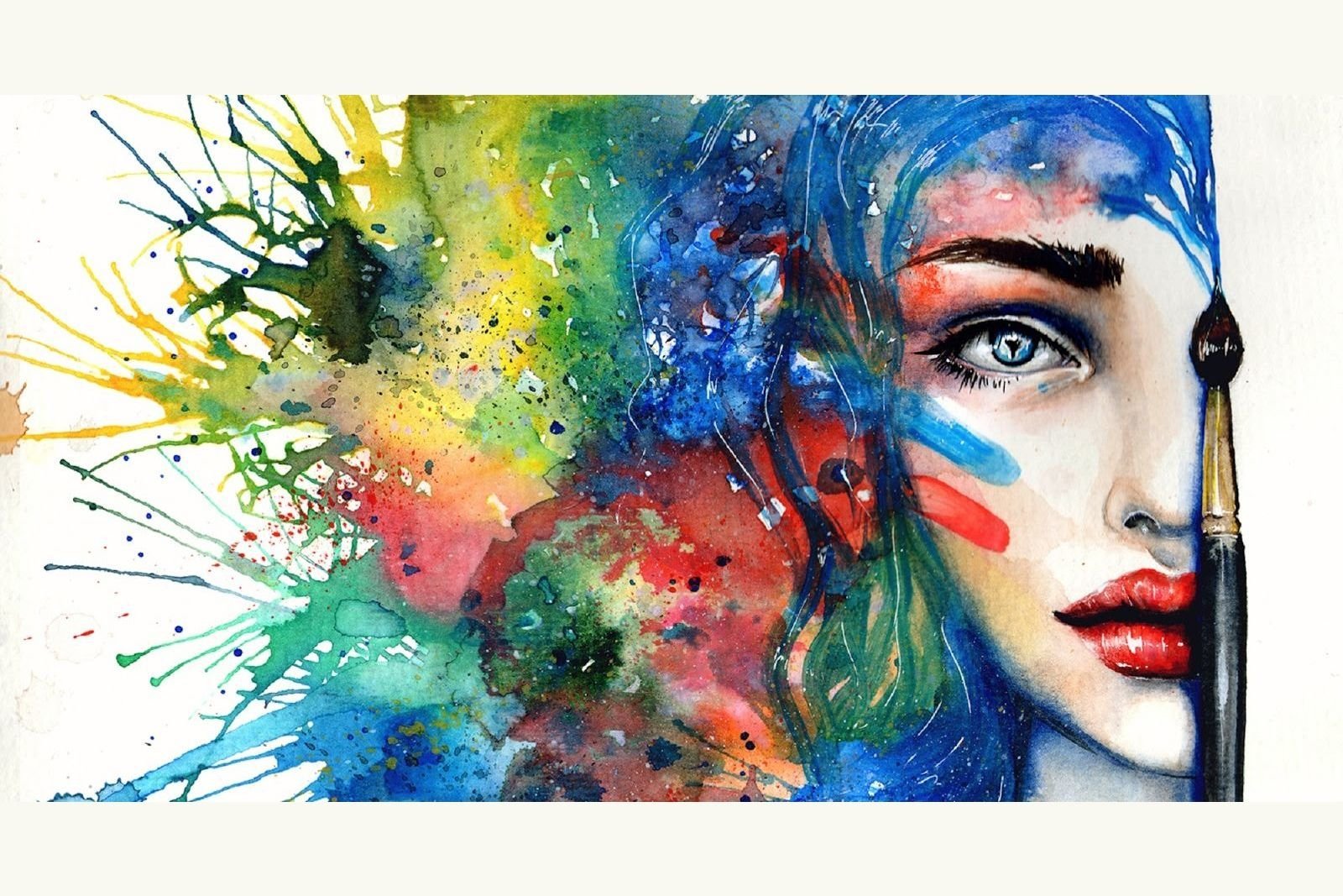 Simple Pleasures: Unveiling the Art of a Perfect Cup of Coffee