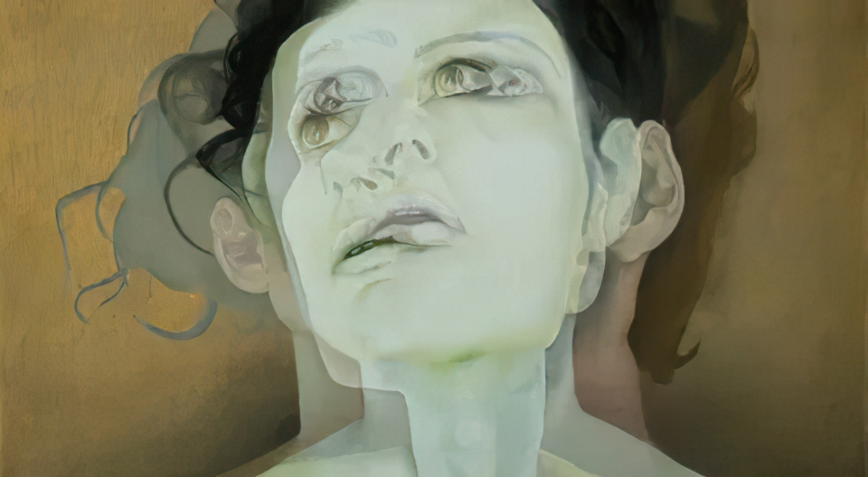 Earth's Magnetic Field: Protecting Life from the Solar Wind