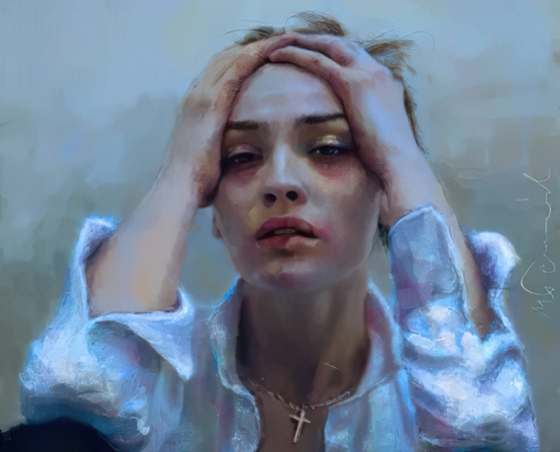 The Glass Ceiling: A Closer Look at Gender Disparities in Employment