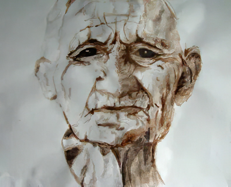 1. Unusual Animal Discoveries: From the Blobfish to the Okapi, Meet Earth's Quirkiest Creatures