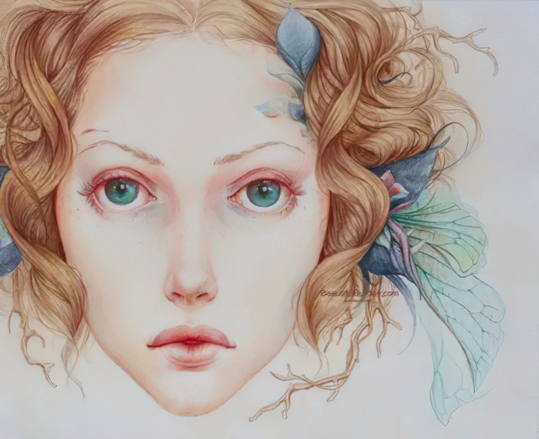 Mercury's Surprising Lack of Atmosphere