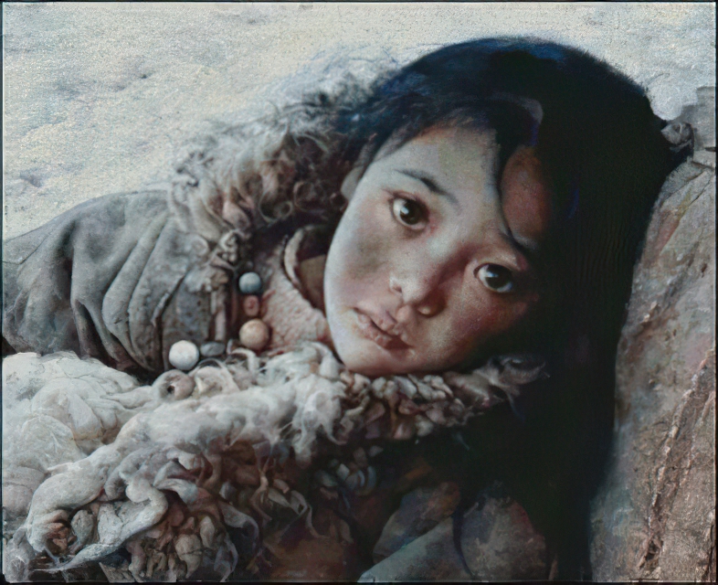 Little-Known Benefits of a Good Night's Sleep for Your Health