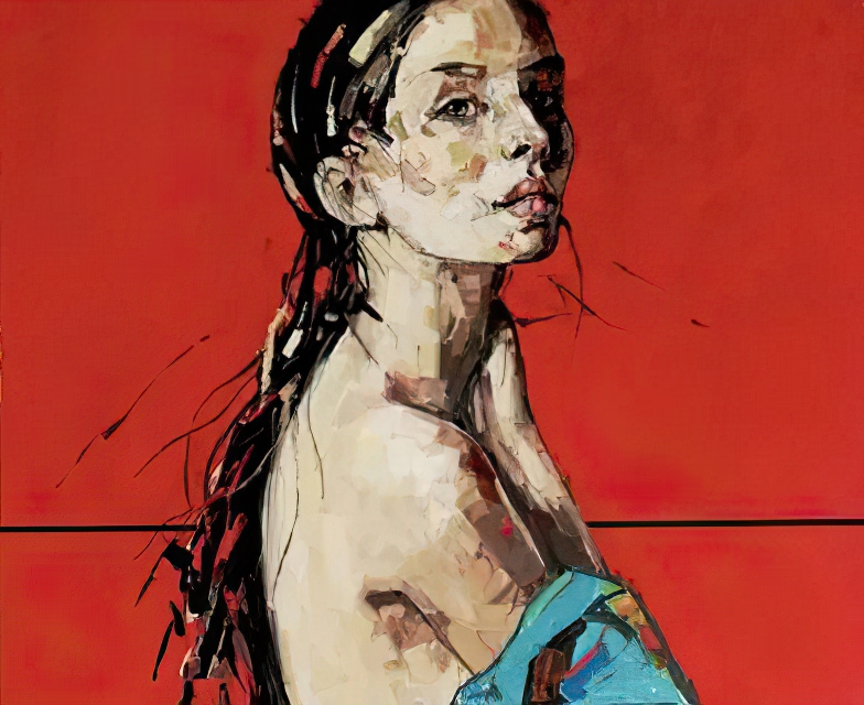 Cultural Kaleidoscope: The Unmatched Diversity of Queens