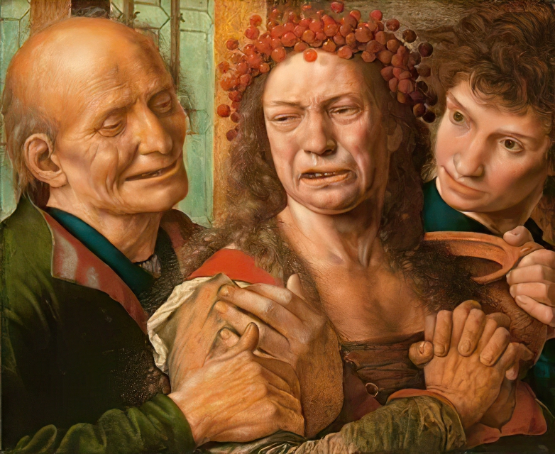 Building Strong Foundations in Arithmetic Operations