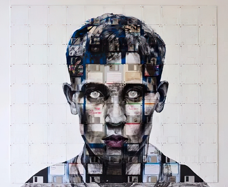 1. Uncover the Hidden World of Curious Knowledge: Exploring Interesting Fact Websites