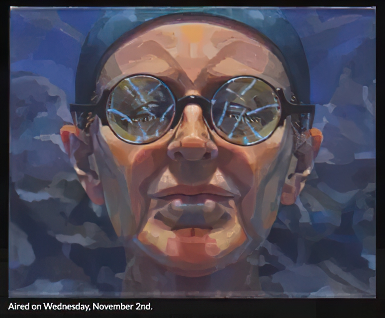 The Rich History of Blood Transfusions: From Ancient Times to Modern Medicine