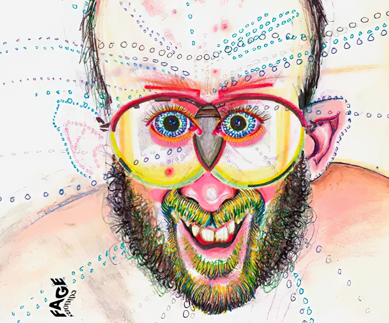 2. Delve into the Eccentricities: Fascinating and Peculiar Habits from Different Nations