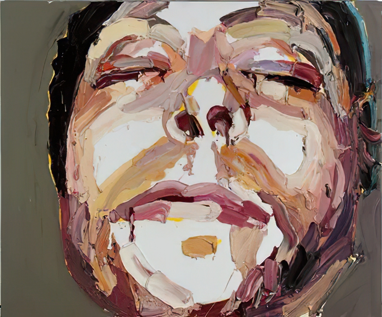 Do You See Familiar Faces or Unknown Characters in Your Dreams?