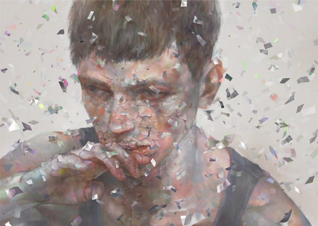 The Surprising Composition of Earth's Atmosphere