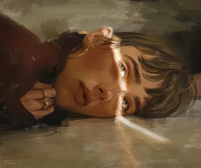 Ohio: A State Rooted in History and Innovation