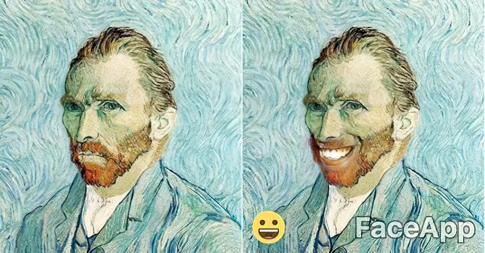 The Magic of Interesting Facts Unveiled