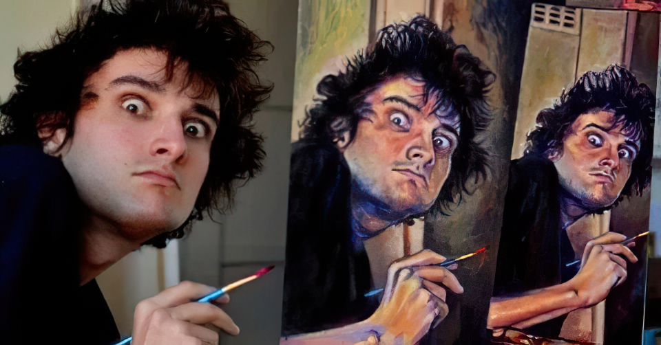 Innovative Technology and Robotics: Japan's Cutting-Edge Contributions to Science and Engineering