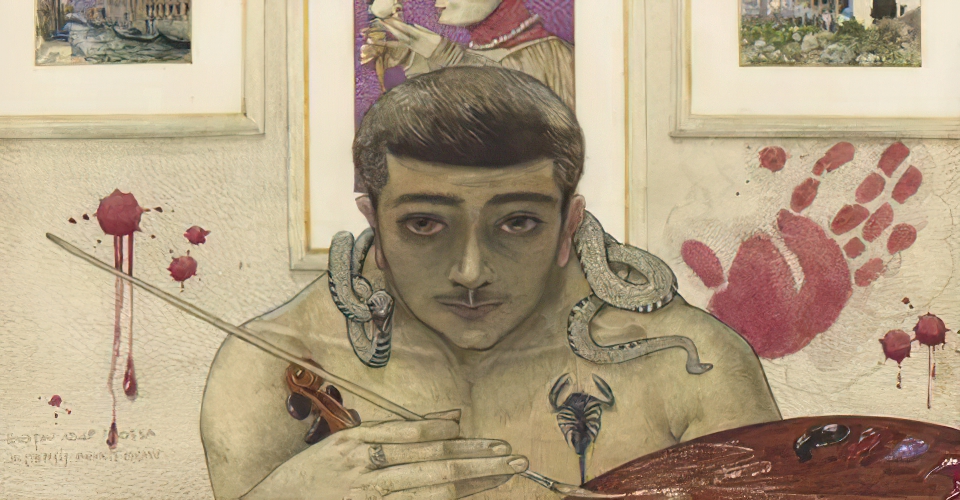 4. Cultural Marvels: Fascinating Traditions and Celebrations from Around the Globe