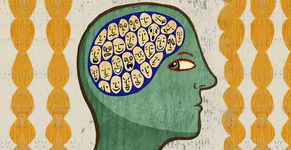 Extreme Environment: Exploring Venus's Harsh Conditions and Climate