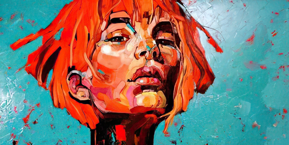 1. Unearth the Bright Side of Trivia: Funny Facts to Lighten Your Day