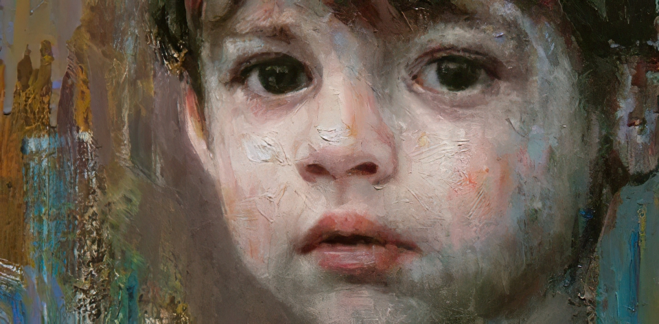 Unearth the Unusual: Fascinating and Little-known True Weird Facts