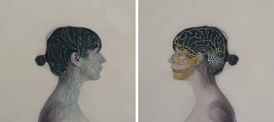 From X-Rated Stainless Steel to Naughty Wordplay: Hilarious Tales of Random Filth