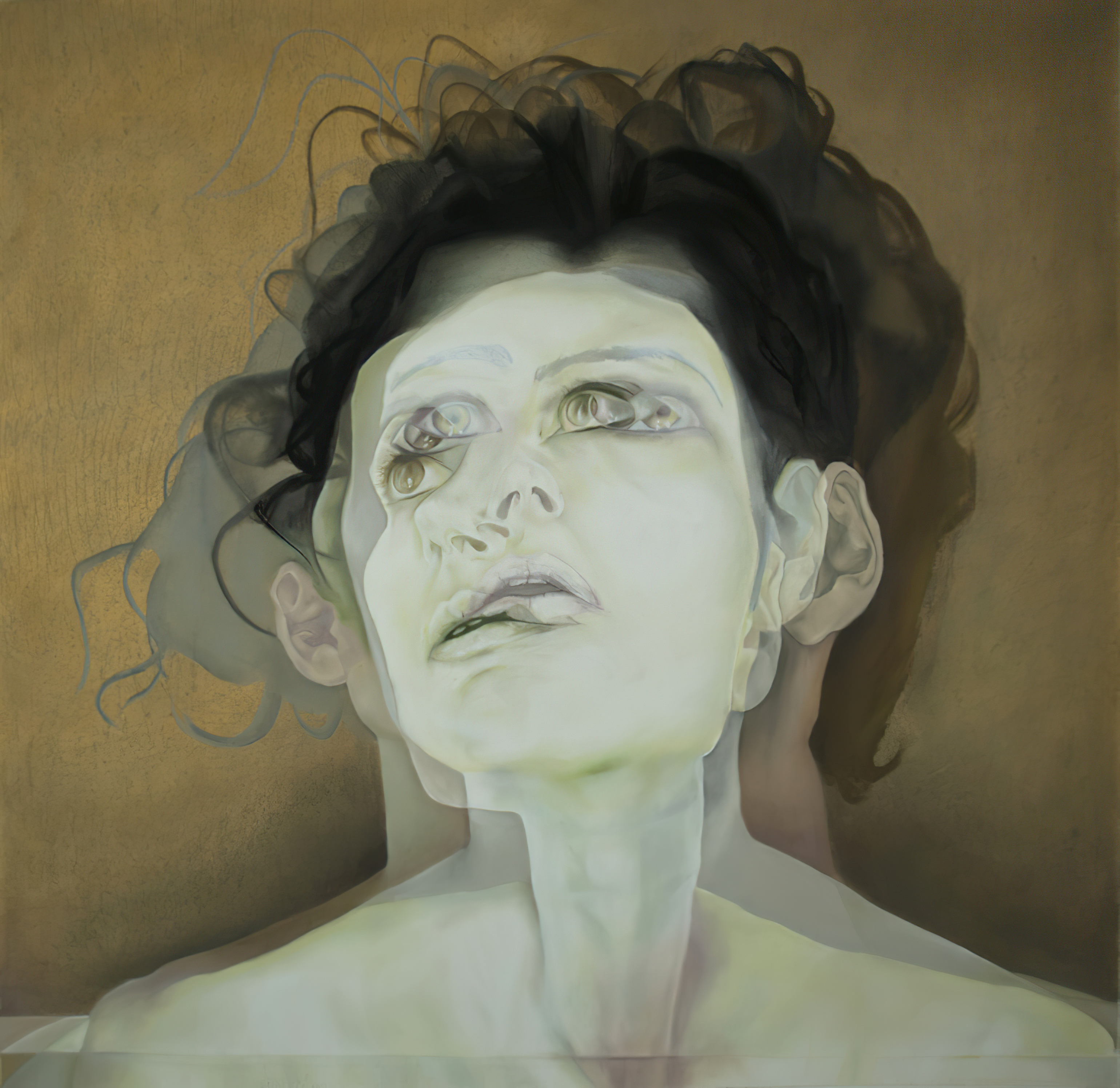 What is a Random Facts Survey?