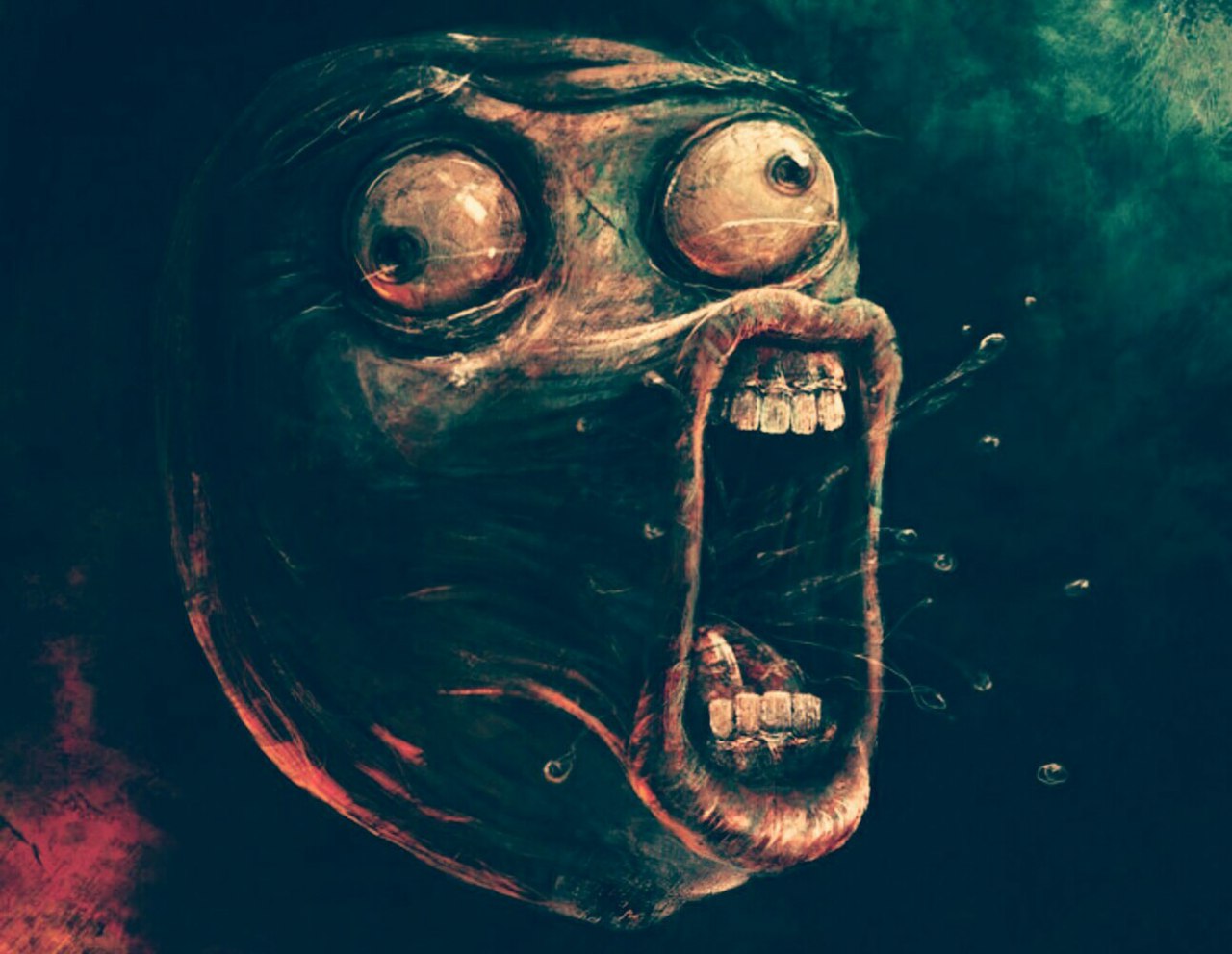 Understanding the Algorithm: How Instagram Determines the Order of Story Views