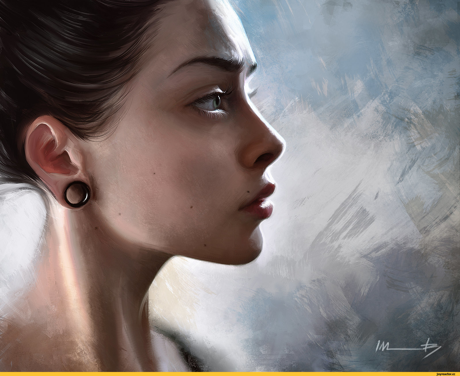 Unveiling the Hidden Beauty of Mathematical Patterns