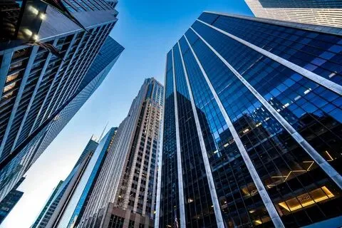 Heading⁣ 4: Elevating Your‍ Roofing Project with Top-notch Expertise