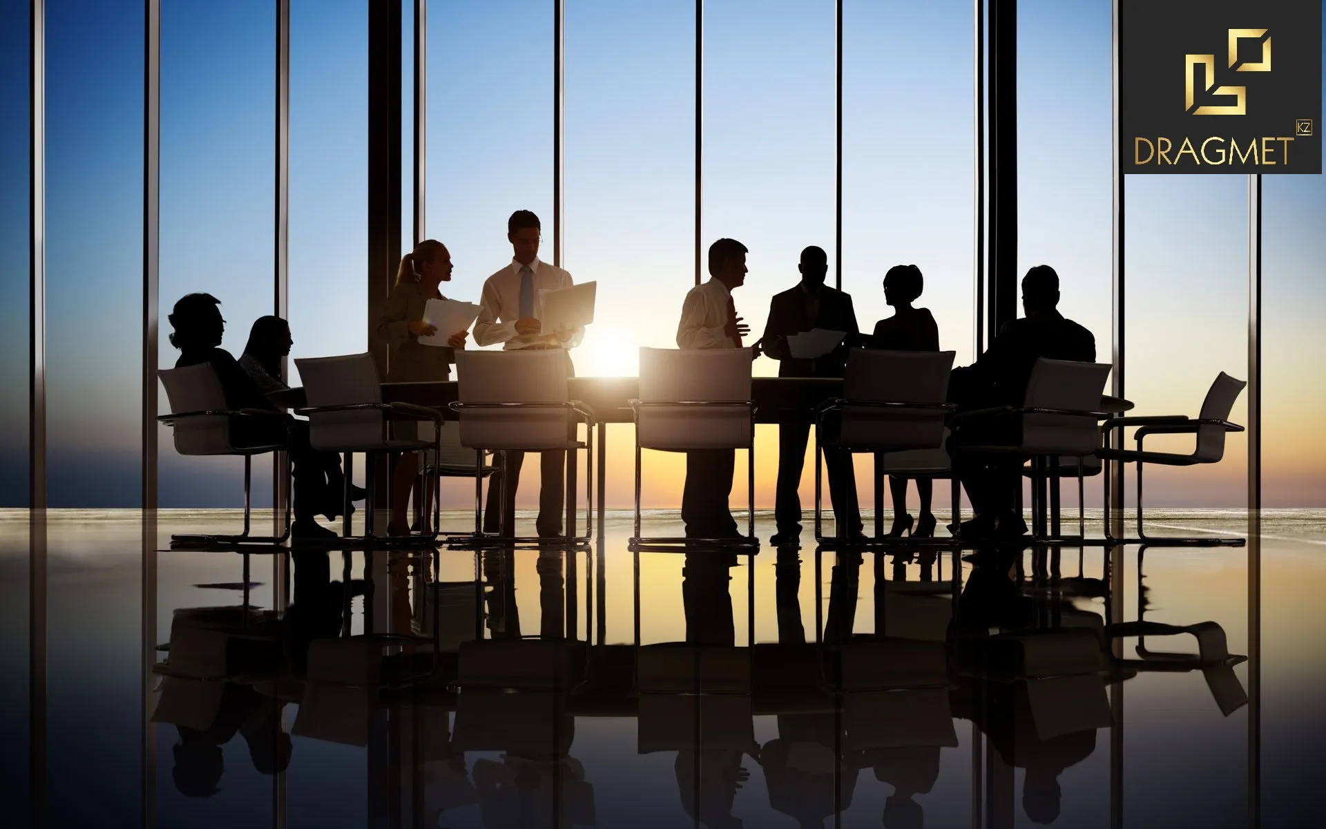 Heading 4: Choosing the Right Lead Remediation Company for Your Home