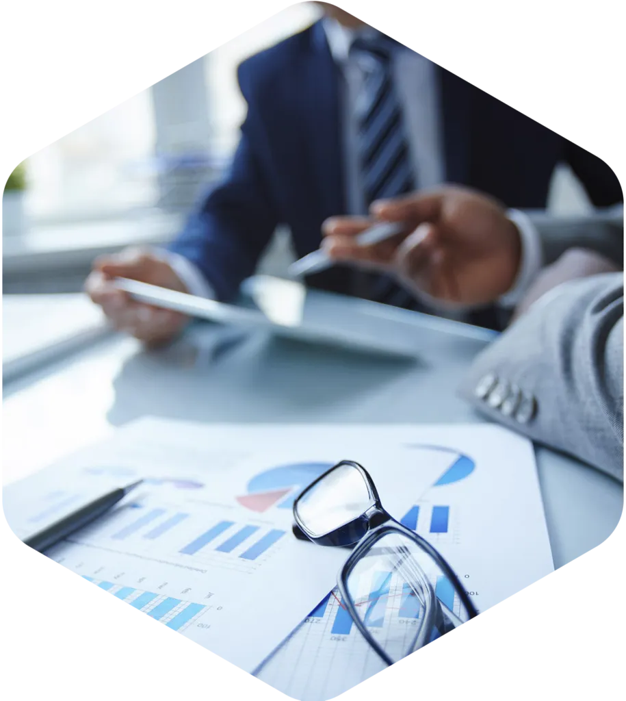 Expert Strategies for Maximizing Return on Investment with Real Estate Leads