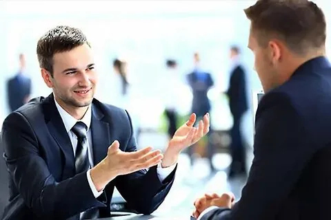 - Benefits of Leads Exchange for Businesses