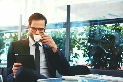 Understanding the​ Importance of Quality Leads