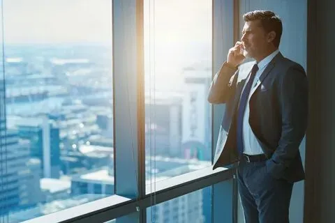 Access Targeted and High-Quality HVAC Leads