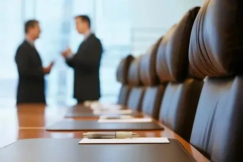 Maximize Your Success with High-Quality Leads