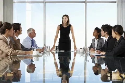 -⁤ Leveraging Specialized ⁣Knowledge for Successful Roofing ​Leads