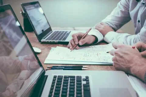 Why Merchant Services Leads are Essential for Business Growth