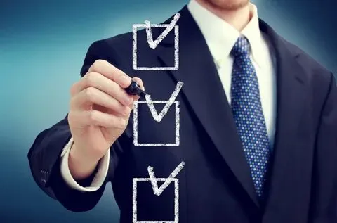 Creating Lasting Impressions: The Importance of Attention to Detail