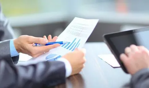Implementing Effective Follow-Up Systems to Convert Seller Leads into Clients