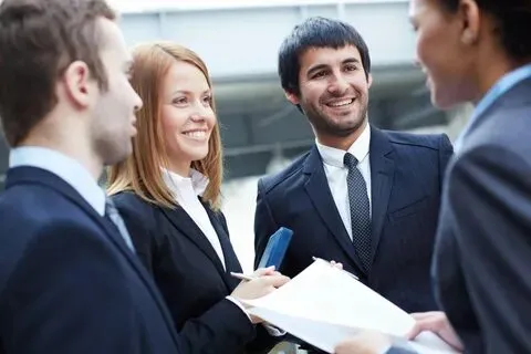 Heading 3: Building Strong Relationships with Purchased Leads