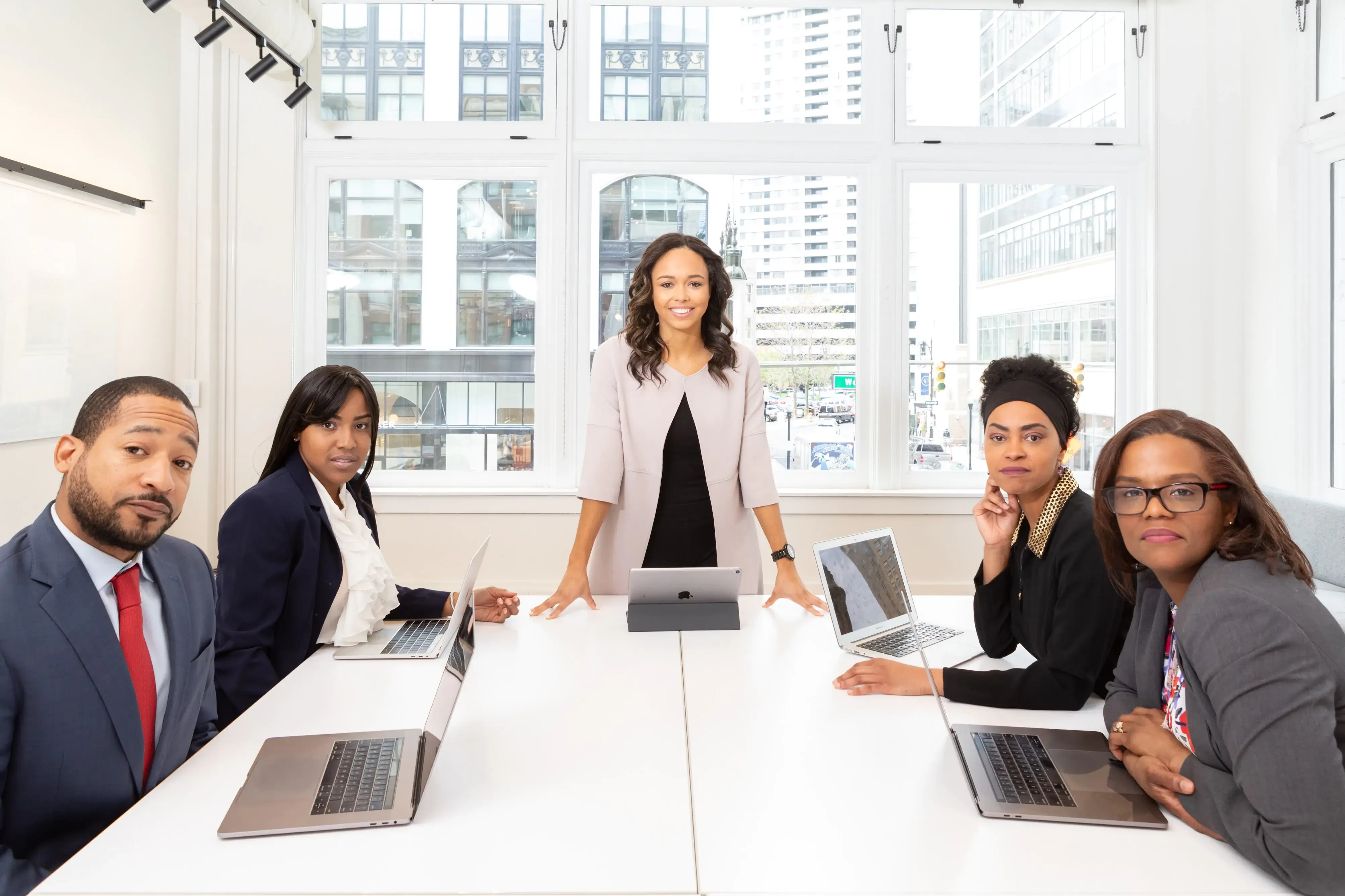Strategies⁣ for Maximizing ROI in Lead Generation for Home Services