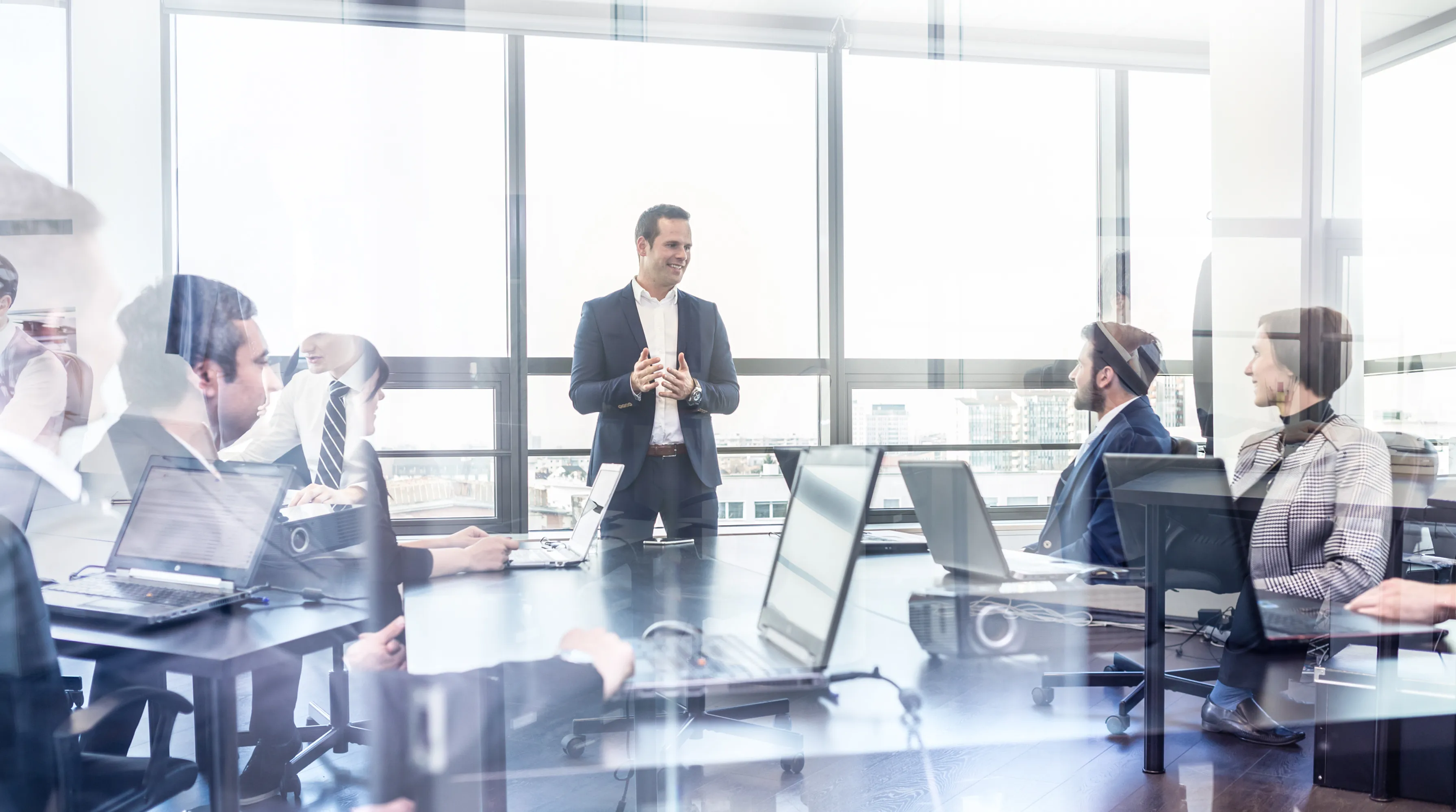 - Strategies for Success on Contractor Lead Generation Platforms