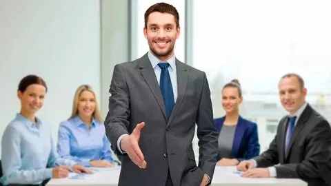 Utilizing Referral Programs to Expand your Client Base