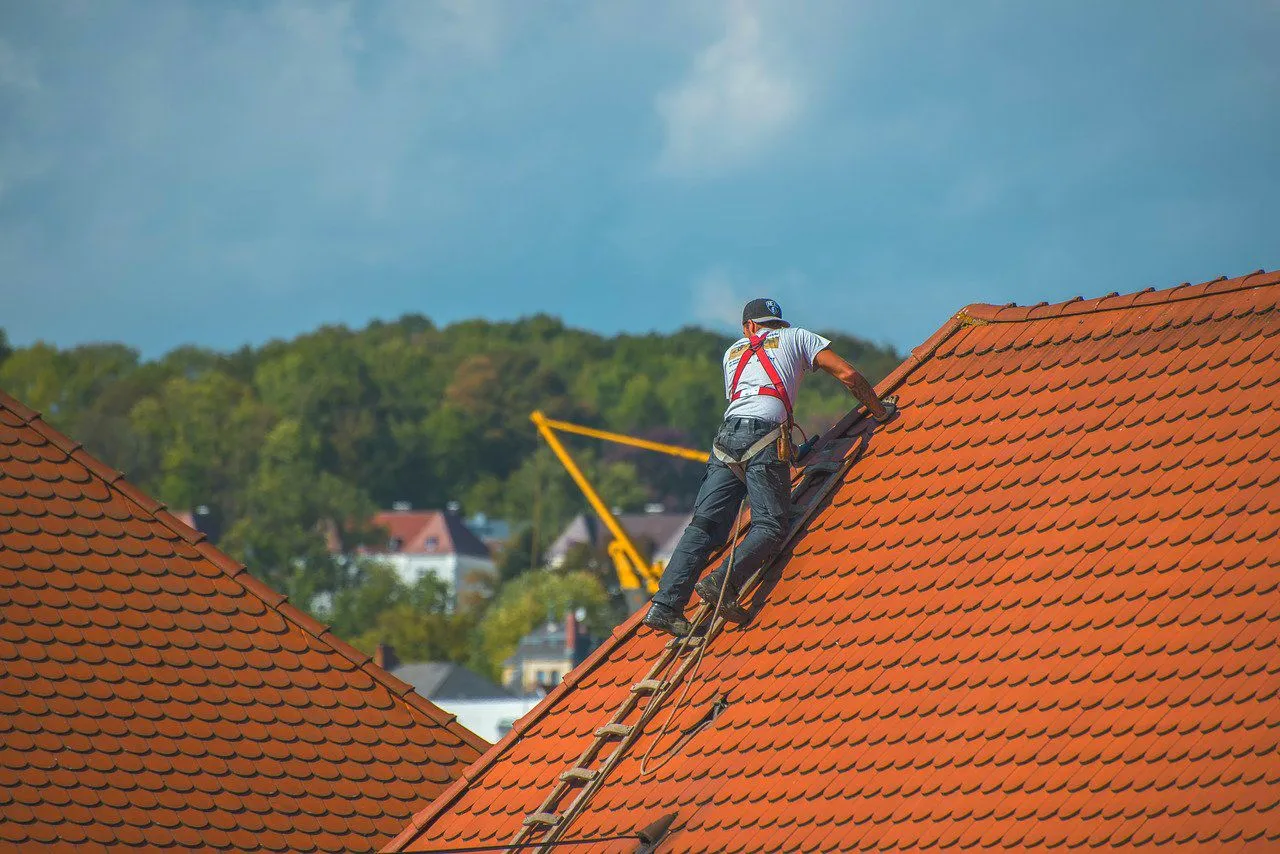 Heading 4: Cost-Effective Solutions and Transparent Pricing for Your Roofing Needs