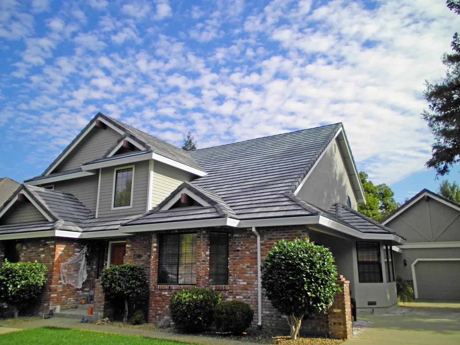 Recommendations‍ for Choosing ⁣the Best Roofer⁤ in Bartram Village