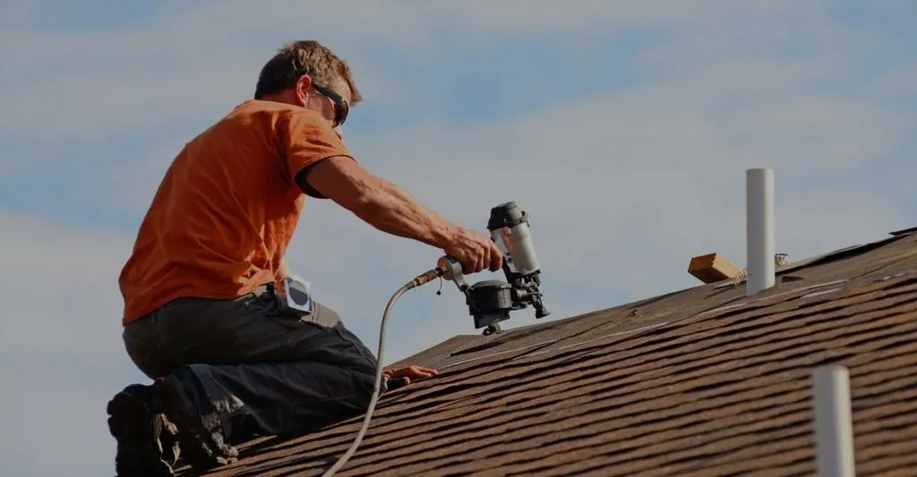 - Experienced Roofing Contractors with Proven Track Record