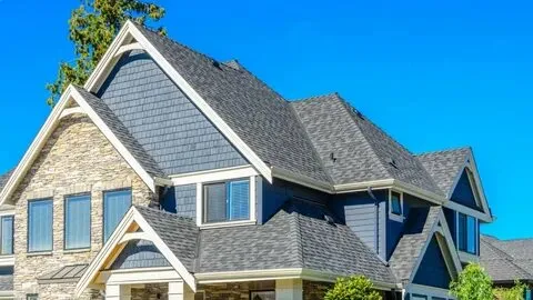 Heading 2: Key Qualities to Look for in a Skillful Roofer