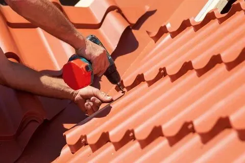 Why You Should Hire a Professional Roof Renovator