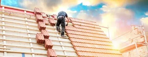 Choosing a Trusted Roofer in Tacony