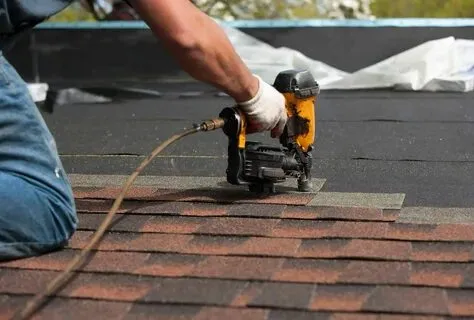 Factors to Consider When ​Hiring‍ a Roofer in the ‌19140 Area