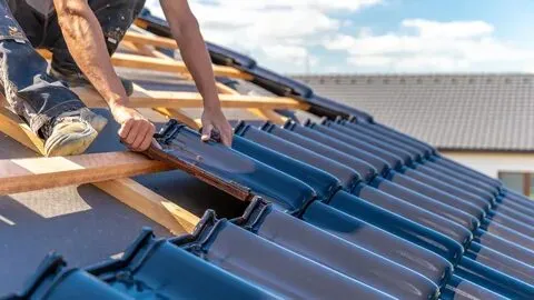 Choosing ‍the Right Roofing Company ​for Your Needs